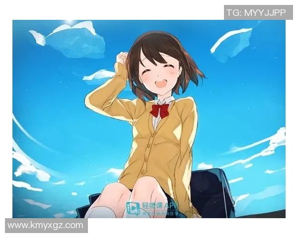 足球明星动漫风格插画欣赏让你领略不一样的球场魅力与青春活力 足球明星动漫风格插画欣赏让你领略不一样的球场魅力与青春活力