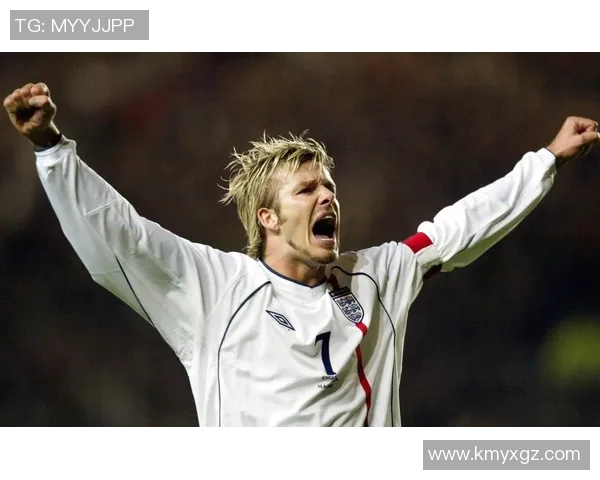 足球明星背后的故事与奋斗历程探秘 足球明星背后的故事与奋斗历程探秘