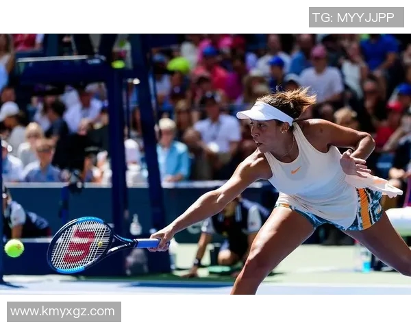 上海网球队在世界杯预选赛中的拼搏历程与荣耀追求 上海网球队在世界杯预选赛中的拼搏历程与荣耀追求