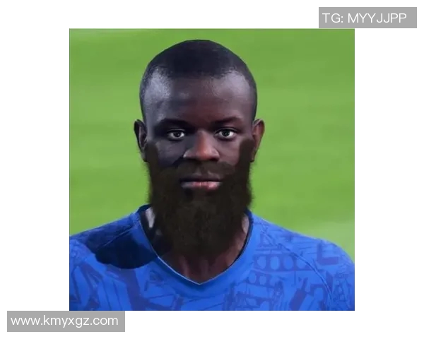 世界著名黑人足球明星盘点及其辉煌成就介绍