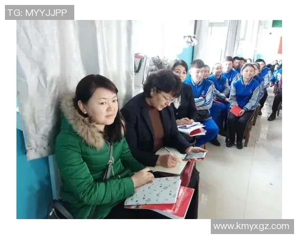 乒乓球传奇王强专访揭秘成功背后的努力与坚持