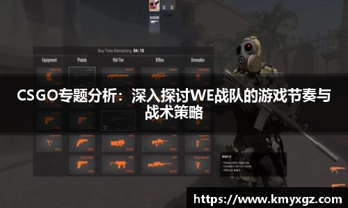 AG庄闲集团