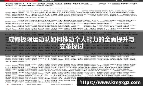 AG庄闲集团