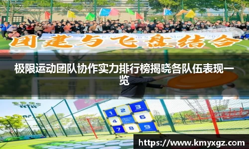 AG庄闲集团