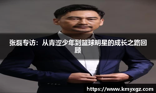 AG庄闲集团
