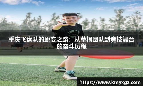 AG庄闲集团