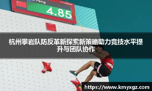 AG庄闲集团