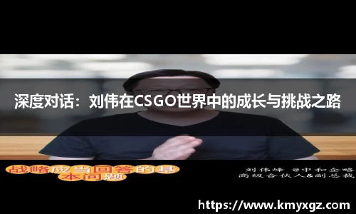 AG庄闲集团
