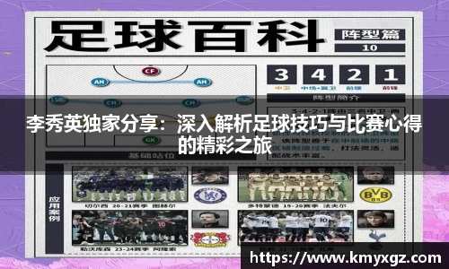 AG庄闲集团