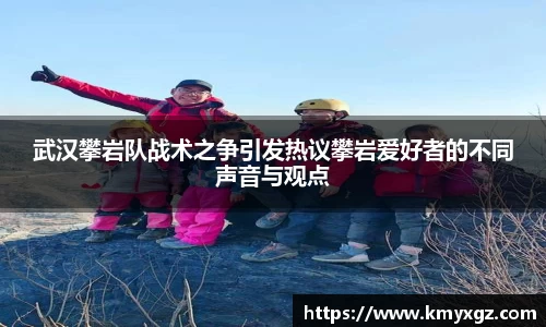 AG庄闲集团