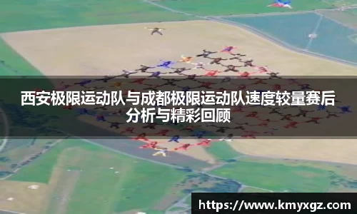AG庄闲集团