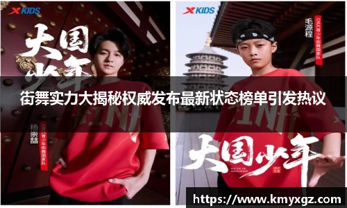 AG庄闲集团