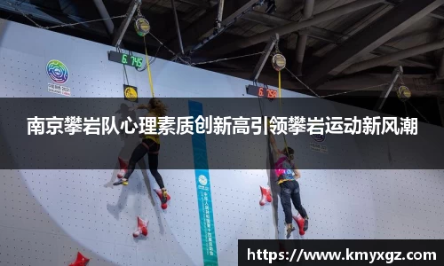 AG庄闲集团