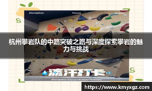AG庄闲集团