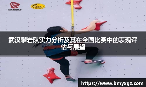 AG庄闲集团