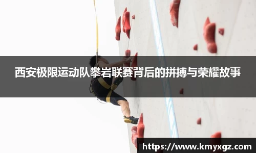 AG庄闲集团