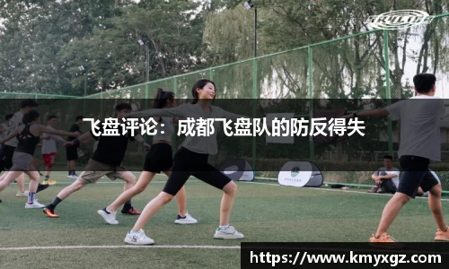 AG庄闲集团