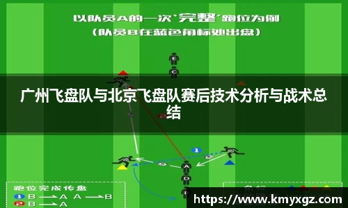 AG庄闲集团