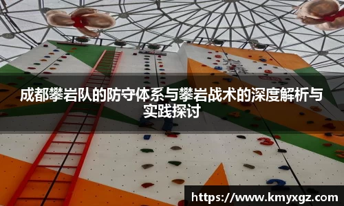 AG庄闲集团
