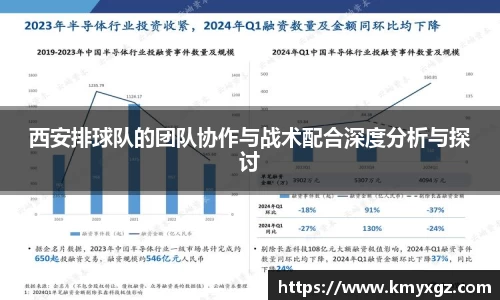西安排球队的团队协作与战术配合深度分析与探讨
