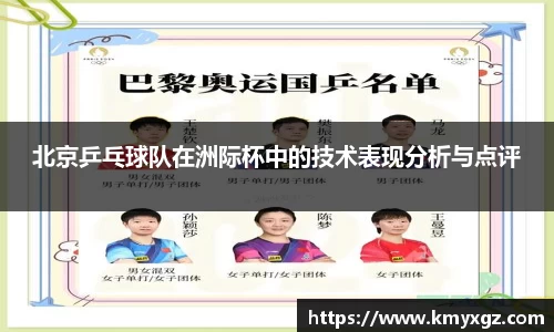 AG庄闲集团