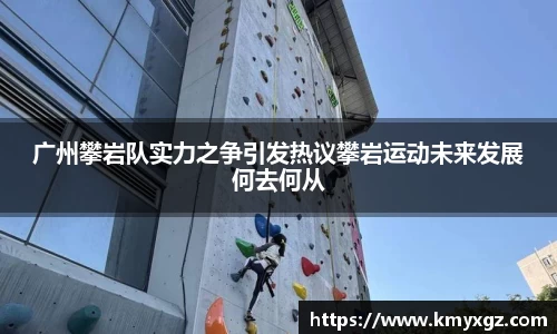 AG庄闲集团