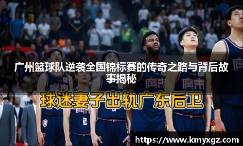 AG庄闲集团