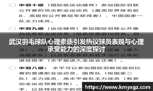 AG庄闲集团