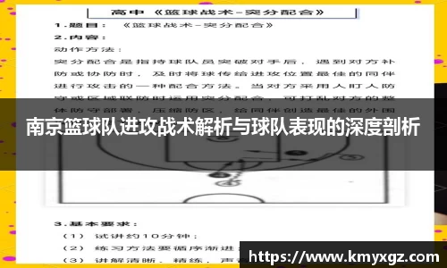 AG庄闲集团