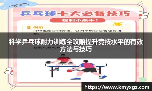 AG庄闲集团