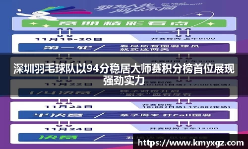 AG庄闲集团