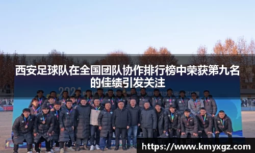 AG庄闲集团