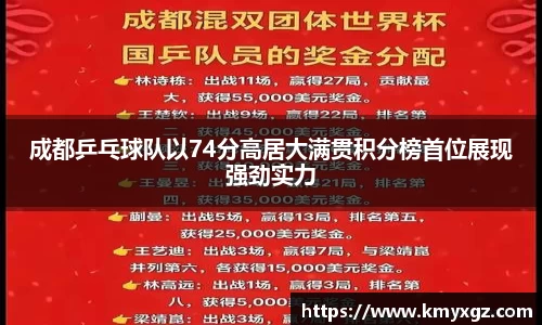 AG庄闲集团