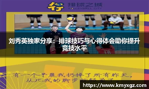 AG庄闲集团