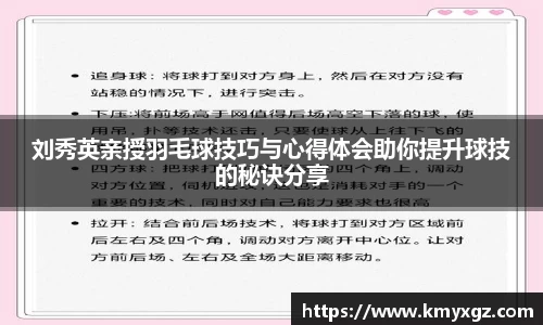 AG庄闲集团