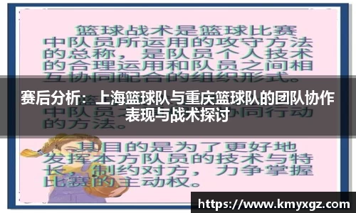 AG庄闲集团