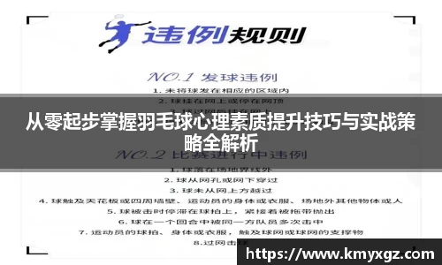 AG庄闲集团