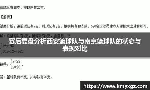 AG庄闲集团