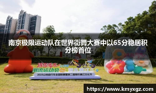 AG庄闲集团