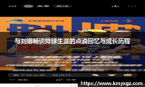 AG庄闲集团