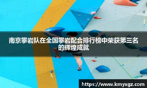 AG庄闲集团