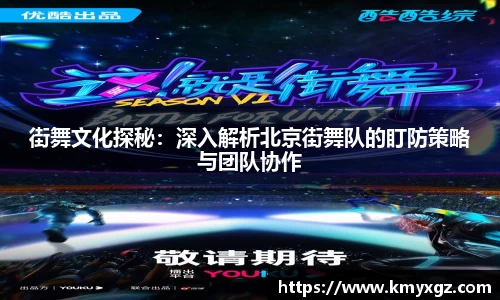 AG庄闲集团