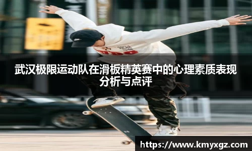 AG庄闲集团