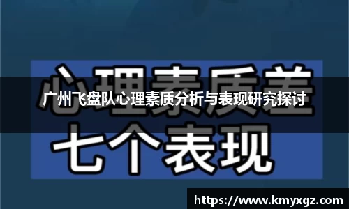 AG庄闲集团